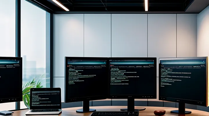 Как настроить приватность для сообщений в общедоступной группе